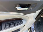 2018 MDX Thumbnail 17