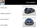 2018 MDX Thumbnail 18