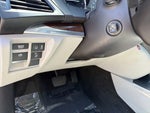 2018 MDX Thumbnail 19