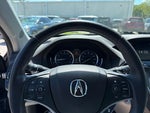 2018 MDX Thumbnail 20