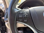 2018 MDX Thumbnail 21