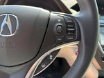 2018 MDX Thumbnail 22