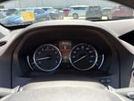 2018 MDX Thumbnail 23