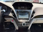 2018 MDX Thumbnail 25
