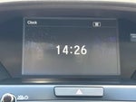 2018 MDX Thumbnail 26