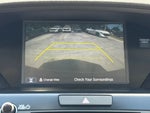 2018 MDX Thumbnail 27