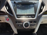 2018 MDX Thumbnail 28