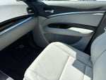 2018 MDX Thumbnail 29