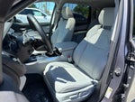 2018 MDX Thumbnail 30