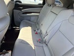 2018 MDX Thumbnail 31