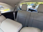 2018 MDX Thumbnail 32