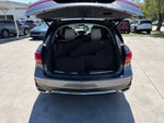 2018 MDX Thumbnail 33