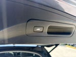 2018 MDX Thumbnail 34