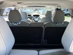 2018 MDX Thumbnail 35