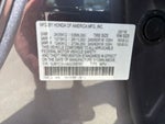 2018 MDX Thumbnail 36