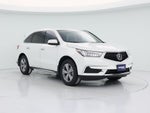 2020 MDX Thumbnail 1