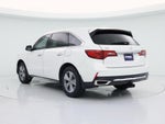 2020 MDX Thumbnail 2