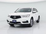 2020 MDX Thumbnail 4