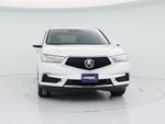 2020 MDX Thumbnail 5
