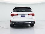 2020 MDX Thumbnail 6