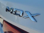 2018 MDX Thumbnail 10