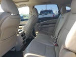 2018 MDX Thumbnail 14
