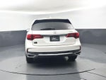 2019 MDX Thumbnail 4
