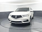 2019 MDX Thumbnail 10