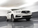 2019 MDX Thumbnail 19