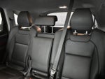 2019 MDX Thumbnail 26