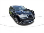 2020 MDX Thumbnail 1