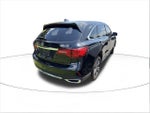 2020 MDX Thumbnail 2