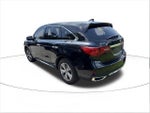 2020 MDX Thumbnail 3