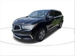 2020 MDX Thumbnail 4