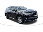 2020 MDX Thumbnail 1