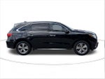 2020 MDX Thumbnail 2