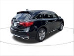 2020 MDX Thumbnail 3
