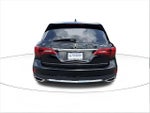 2020 MDX Thumbnail 4