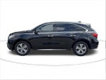 2020 MDX Thumbnail 6