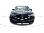 2020 MDX Thumbnail 8