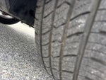 2020 MDX Thumbnail 9
