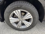 2020 MDX Thumbnail 10