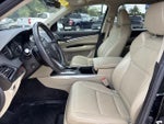 2020 MDX Thumbnail 11