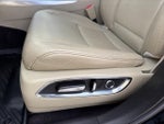 2020 MDX Thumbnail 12