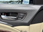 2020 MDX Thumbnail 13