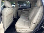 2020 MDX Thumbnail 14