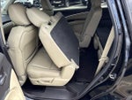 2020 MDX Thumbnail 15