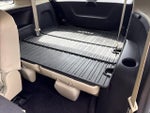 2020 MDX Thumbnail 16