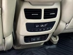 2020 MDX Thumbnail 17