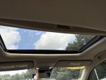 2020 MDX Thumbnail 19